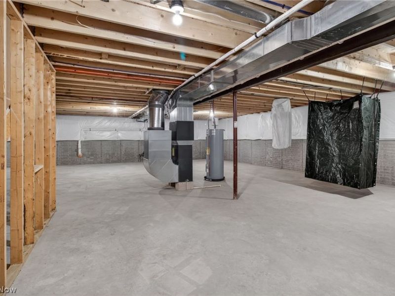 173 Eagle Circle, Amherst, OH 44001 Photo 25