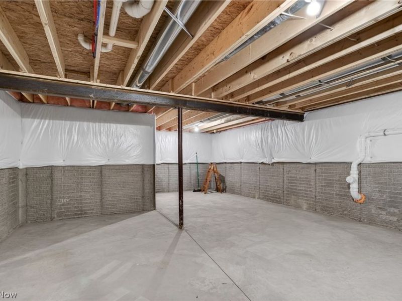 173 Eagle Circle, Amherst, OH 44001 Photo 26