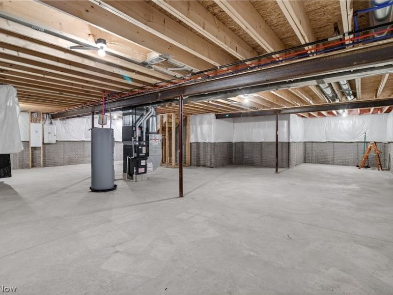 173 Eagle Circle, Amherst, OH 44001 Photo 27