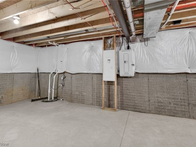 173 Eagle Circle, Amherst, OH 44001 Photo 28