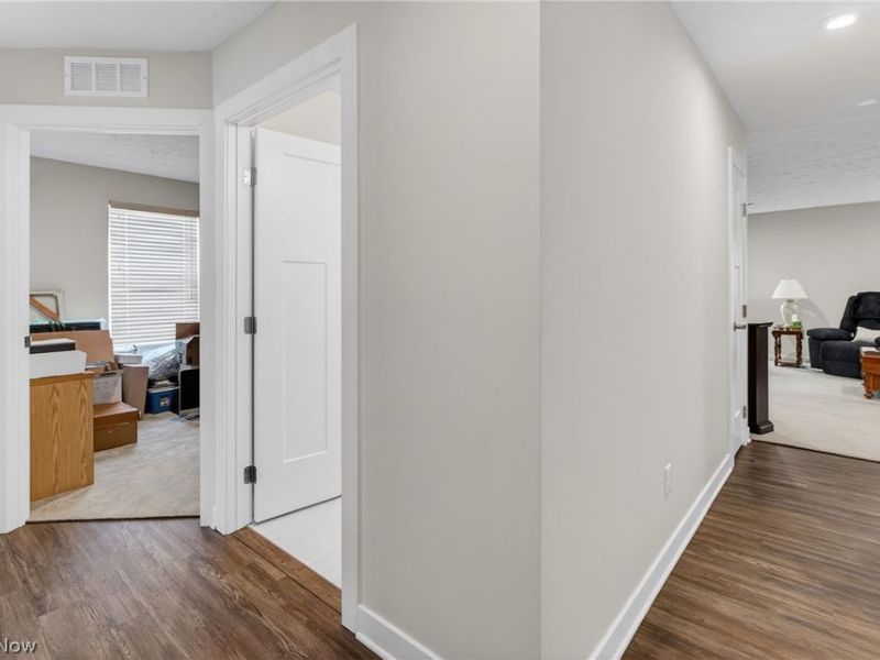 173 Eagle Circle, Amherst, OH 44001 Photo 29