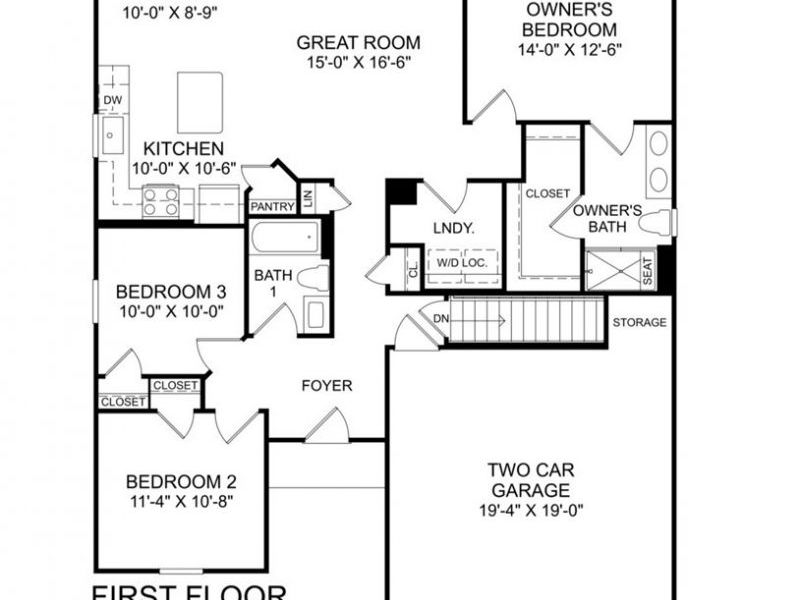 173 Eagle Circle, Amherst, OH 44001 Photo 30