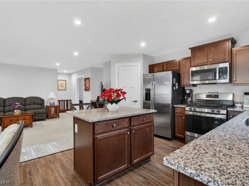 173 Eagle Circle, Amherst, OH 44001 Photo 8