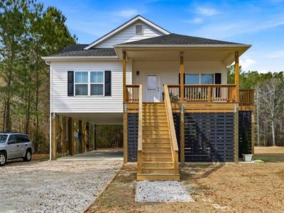 3566 Steamer Trace Rd., Conway, SC 29527