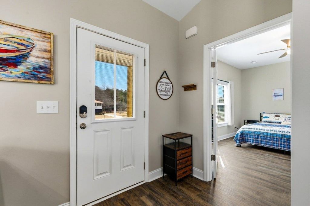 3566 Steamer Trace Rd. Photo 10