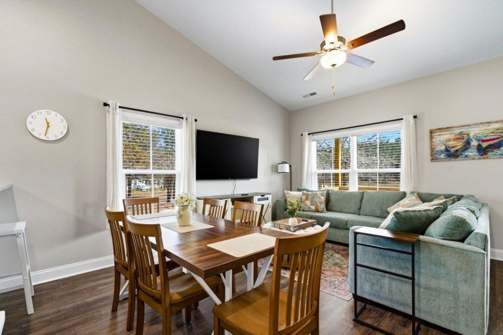 3566 Steamer Trace Rd. Photo 13