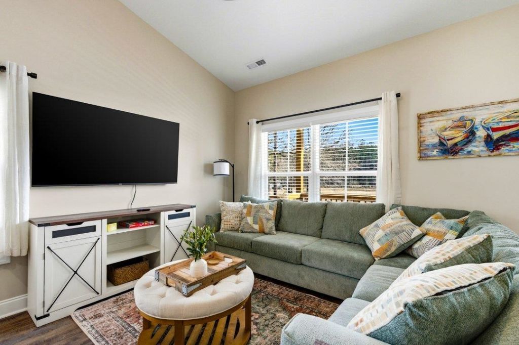 3566 Steamer Trace Rd. Photo 14