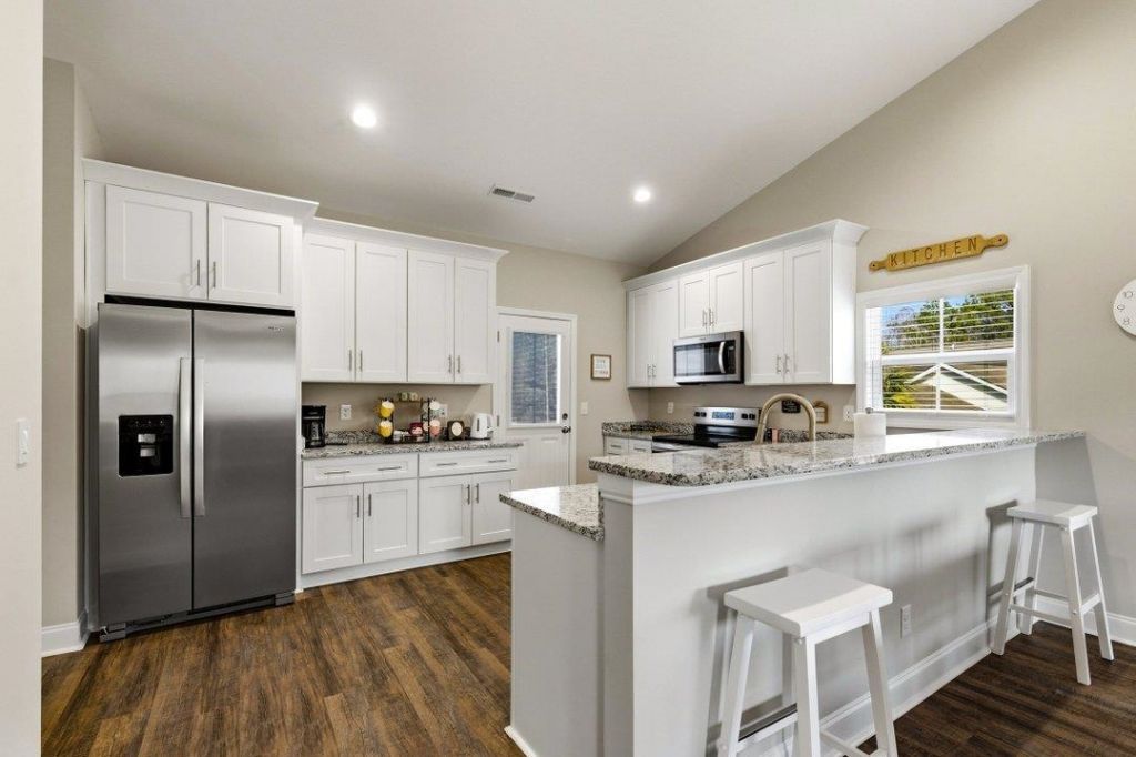 3566 Steamer Trace Rd. Photo 15