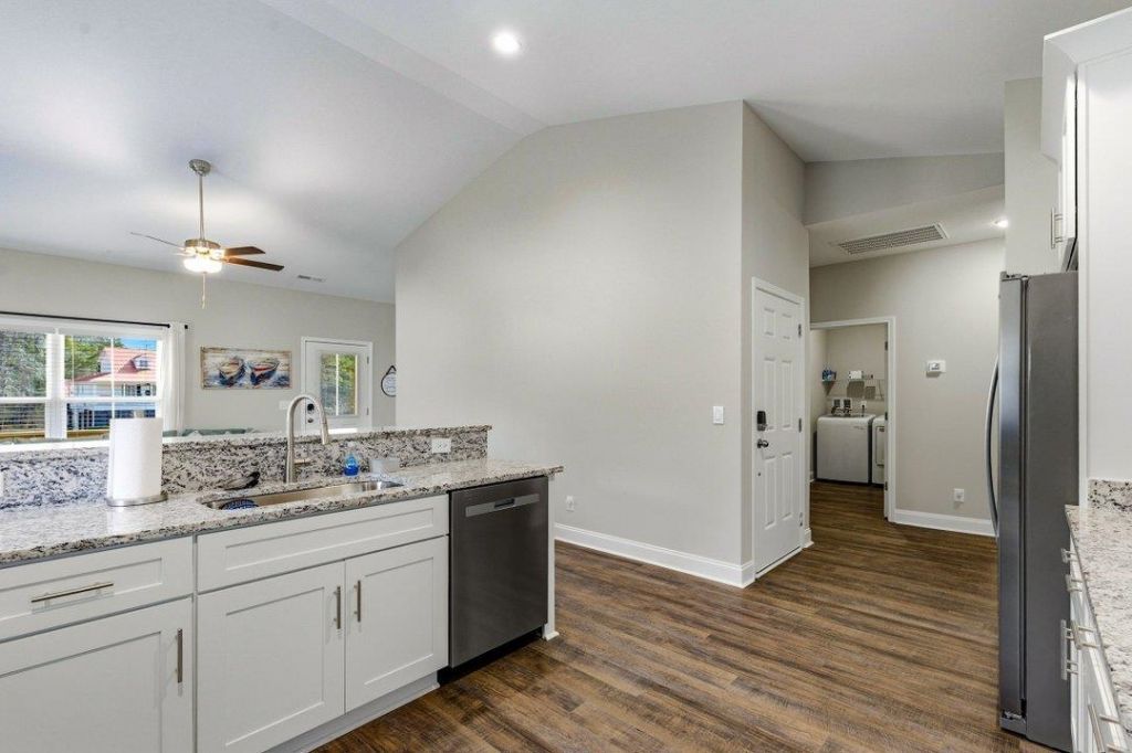 3566 Steamer Trace Rd. Photo 18