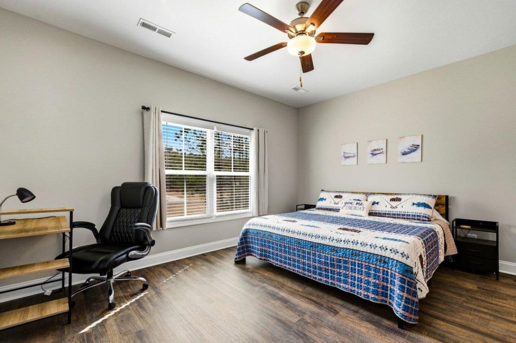 3566 Steamer Trace Rd. Photo 19