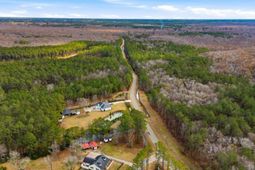 3566 Steamer Trace Rd. photo 4