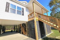 3566 Steamer Trace Rd. photo 4