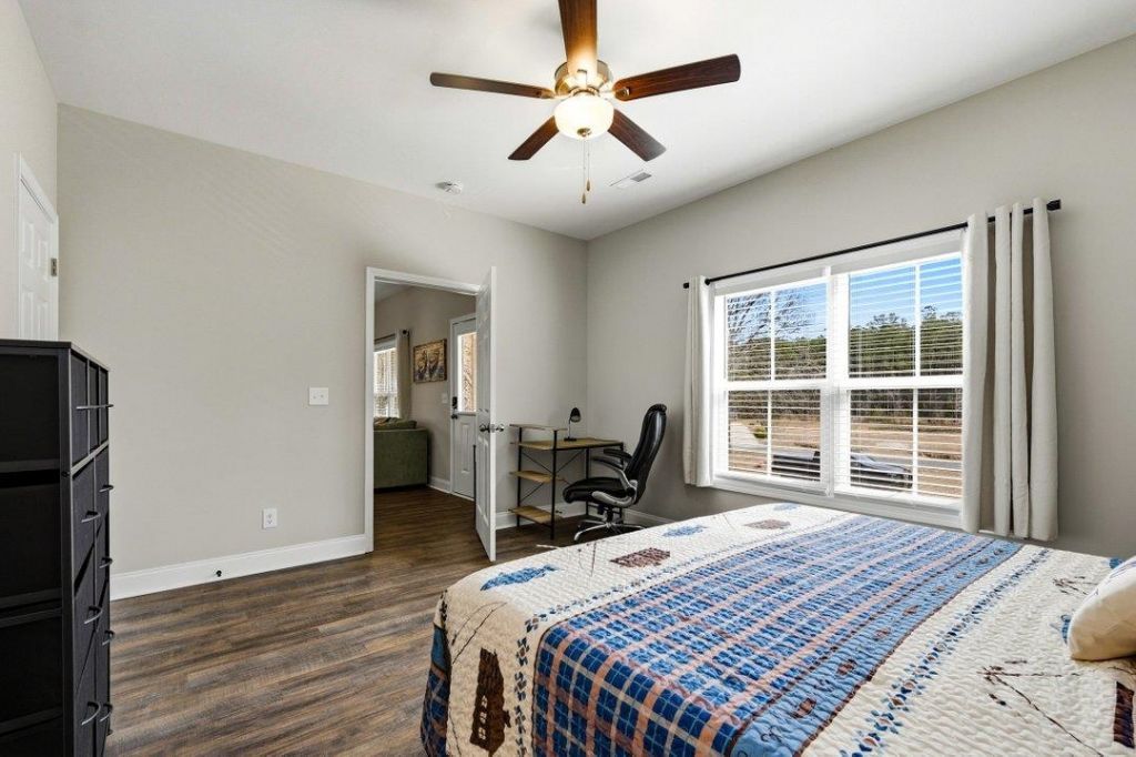 3566 Steamer Trace Rd. Photo 21