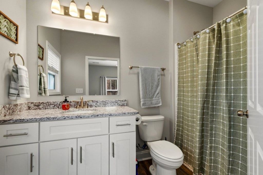 3566 Steamer Trace Rd. Photo 22