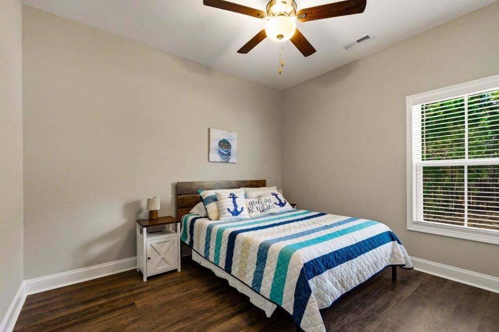 3566 Steamer Trace Rd. Photo 23