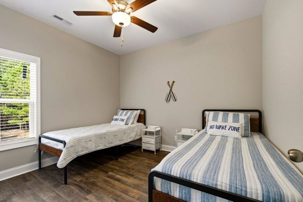 3566 Steamer Trace Rd. Photo 23