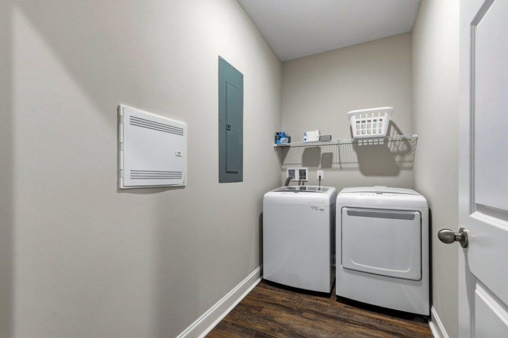 3566 Steamer Trace Rd. Photo 25