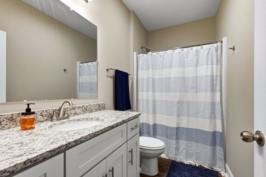 3566 Steamer Trace Rd. Photo 25