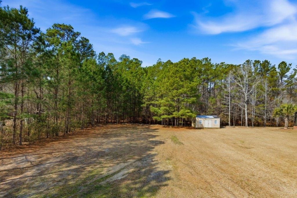 3566 Steamer Trace Rd. Photo 28