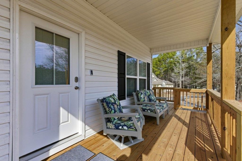 3566 Steamer Trace Rd. Photo 30