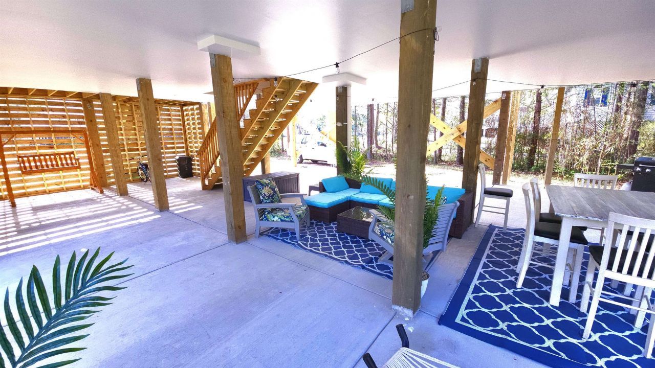 3566 Steamer Trace Rd. Photo 33