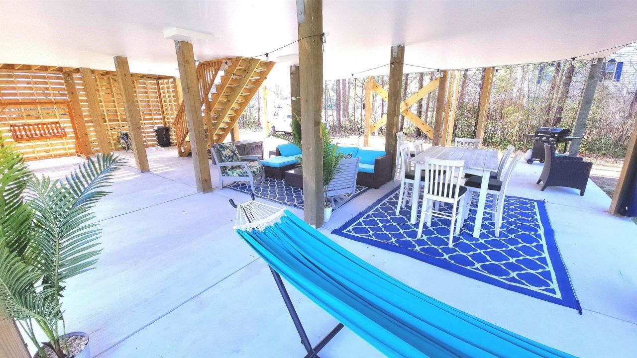 3566 Steamer Trace Rd. Photo 34