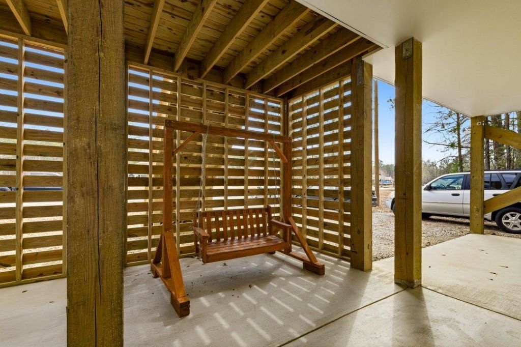 3566 Steamer Trace Rd. Photo 35