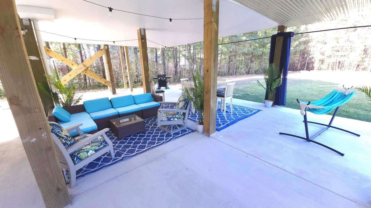 3566 Steamer Trace Rd. Photo 35