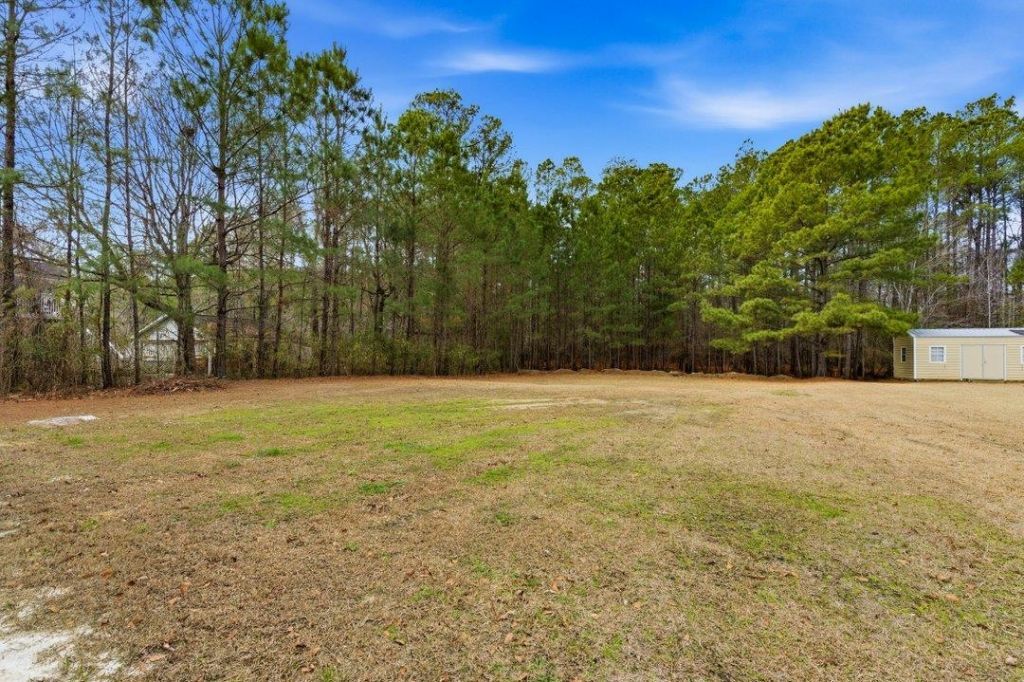 3566 Steamer Trace Rd. Photo 36