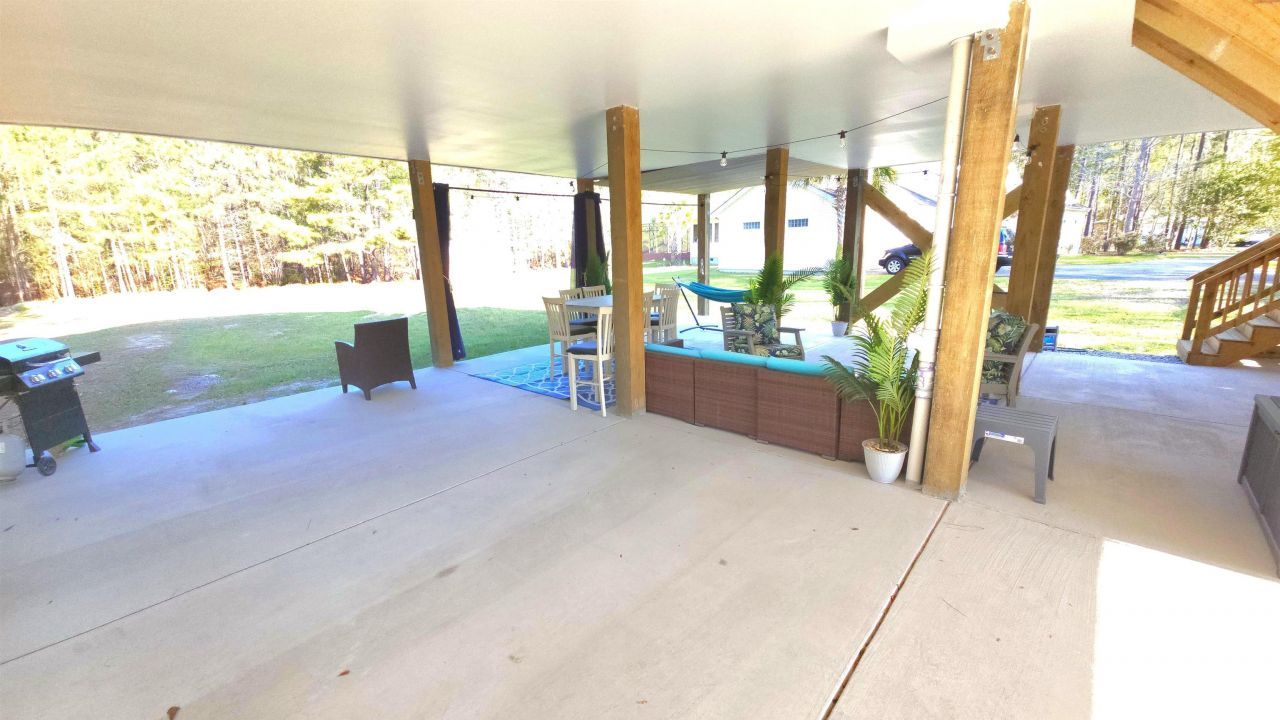 3566 Steamer Trace Rd. Photo 36