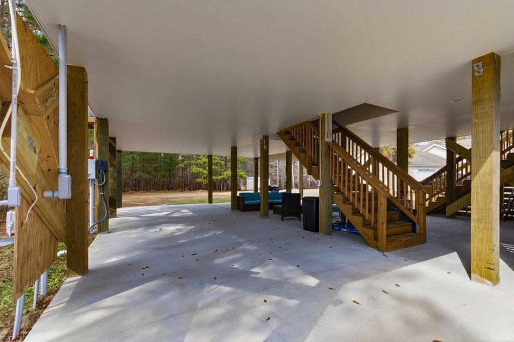 3566 Steamer Trace Rd. Photo 37