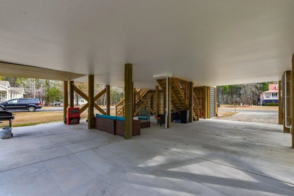 3566 Steamer Trace Rd. Photo 38