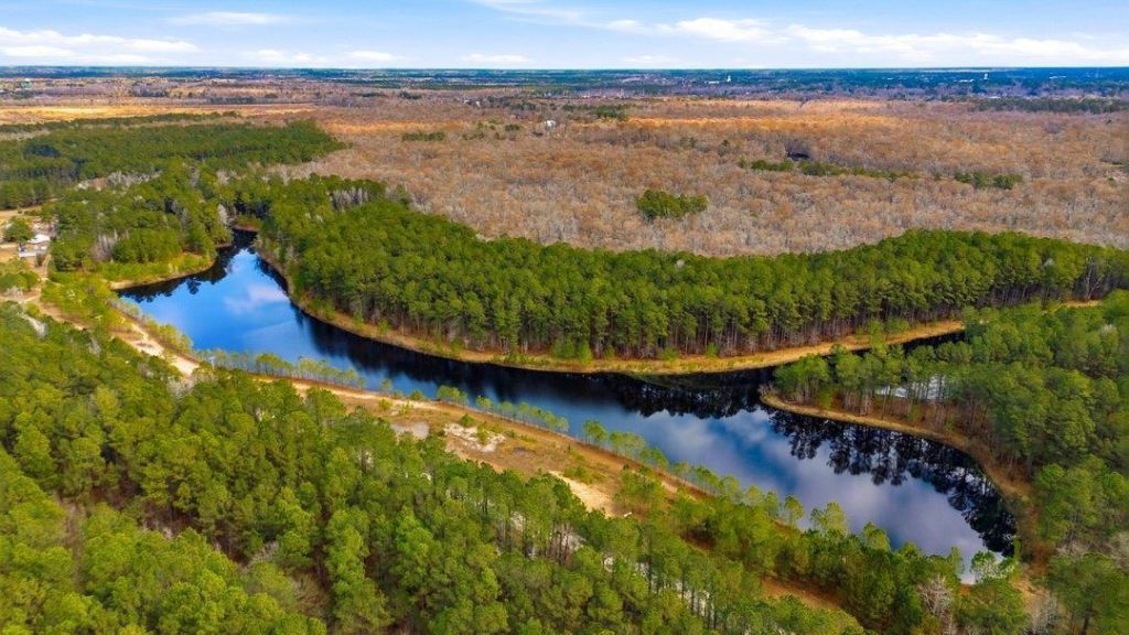 3566 Steamer Trace Rd. Photo 39