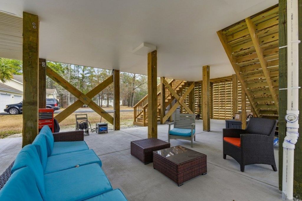 3566 Steamer Trace Rd. Photo 39