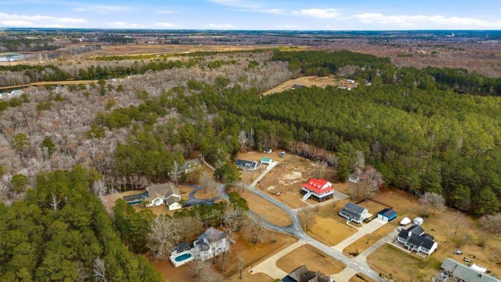 3566 Steamer Trace Rd. Photo 46