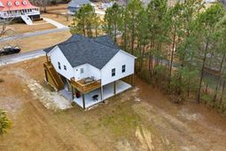 3566 Steamer Trace Rd. photo 4