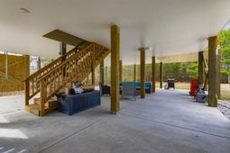 3566 Steamer Trace Rd. photo 4