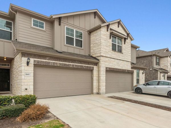 17402C Bay Skipper DR, Pflugerville, TX 78660