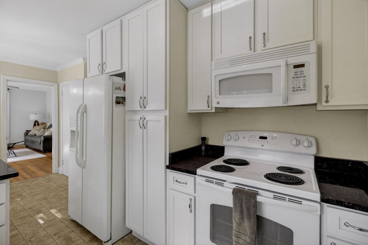 822 Rogers Lane Photo 11