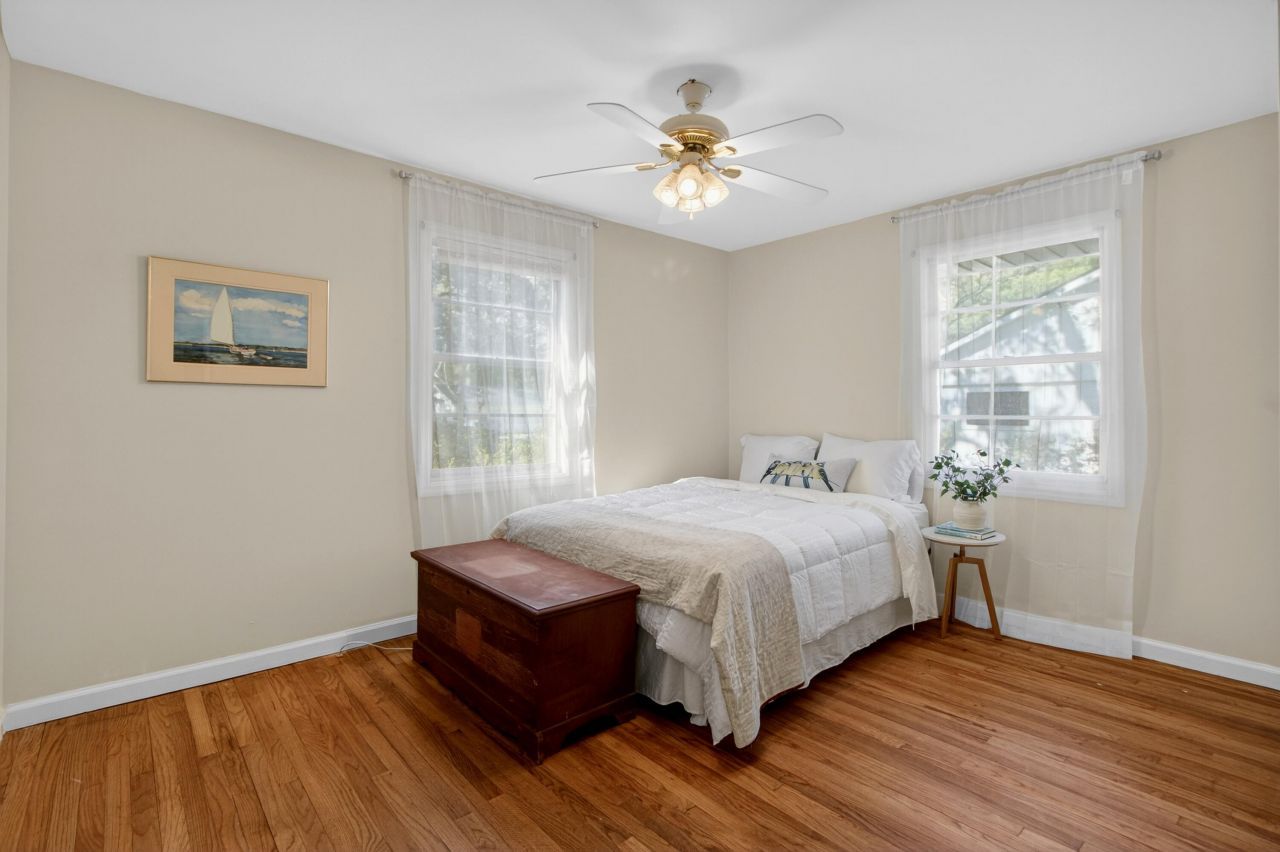 822 Rogers Lane Photo 15