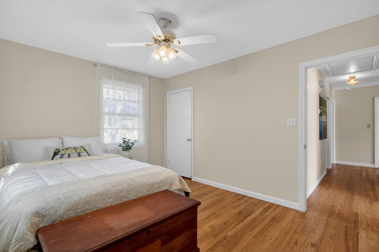 822 Rogers Lane Photo 16