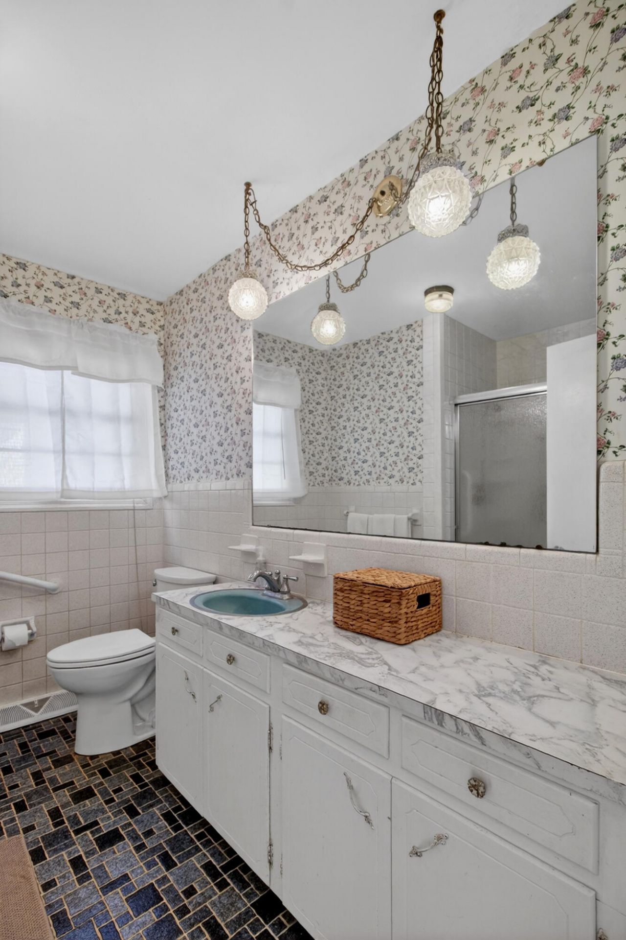 822 Rogers Lane Photo 17