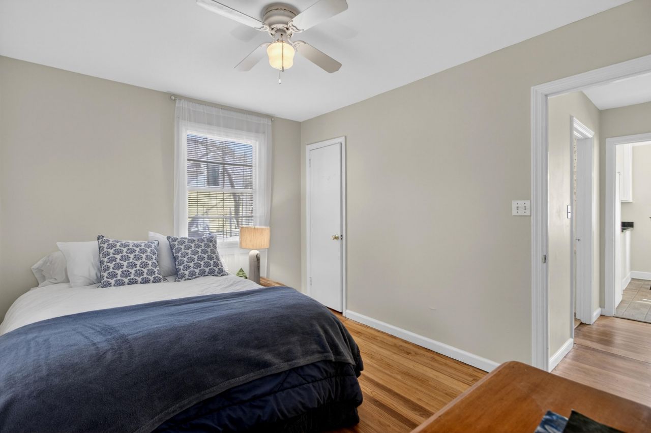 822 Rogers Lane Photo 19