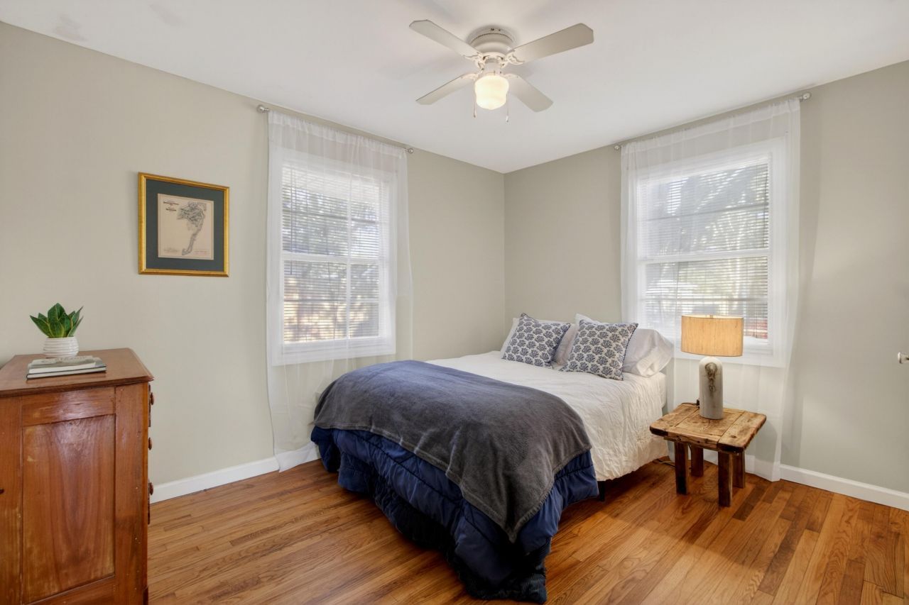 822 Rogers Lane Photo 20