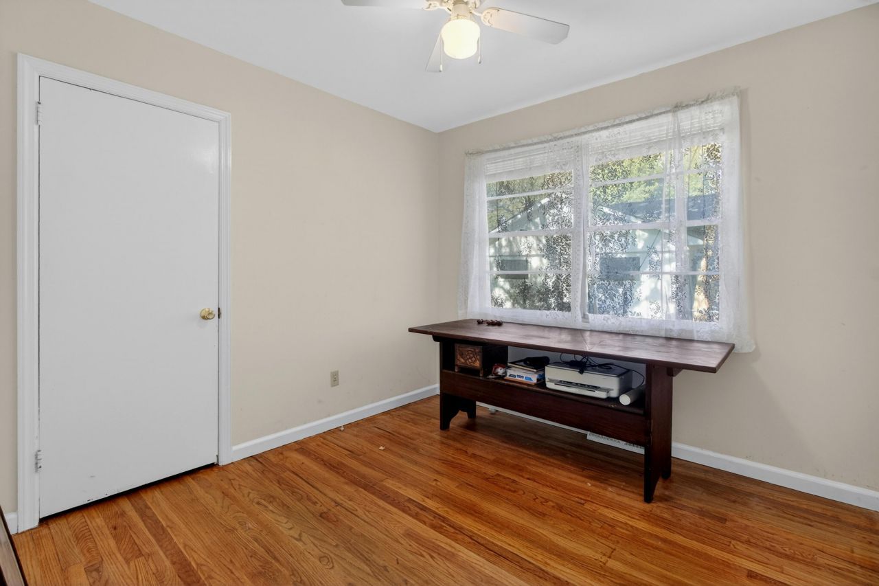 822 Rogers Lane Photo 22