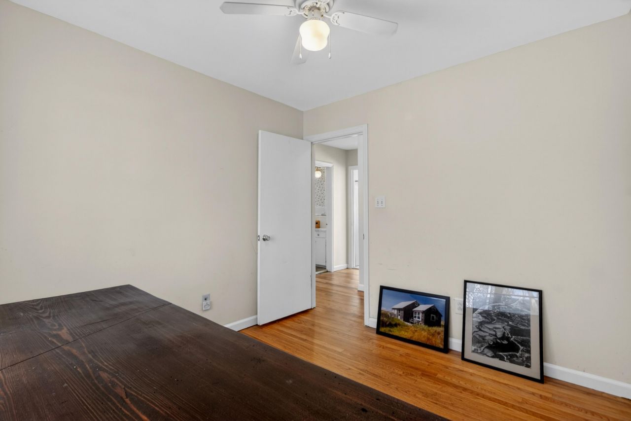 822 Rogers Lane Photo 23