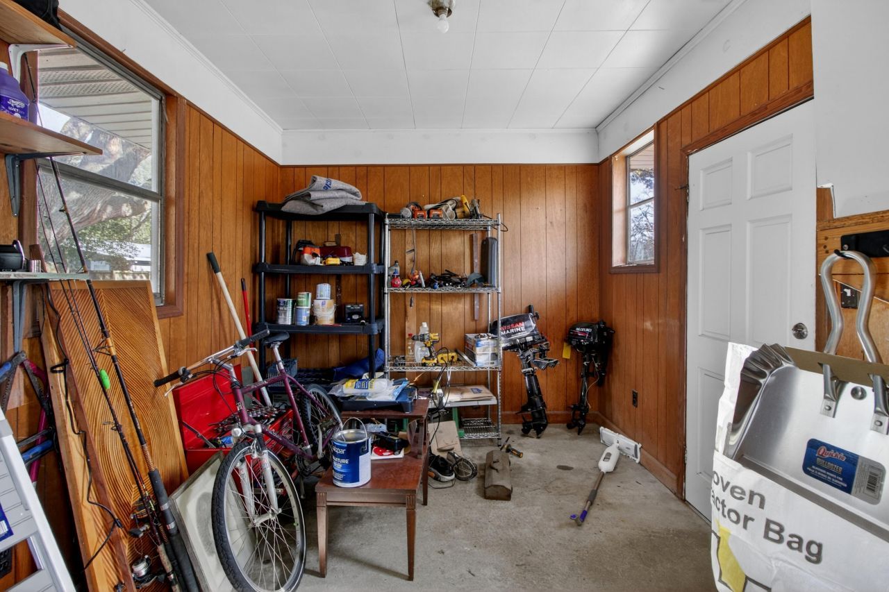 822 Rogers Lane Photo 24