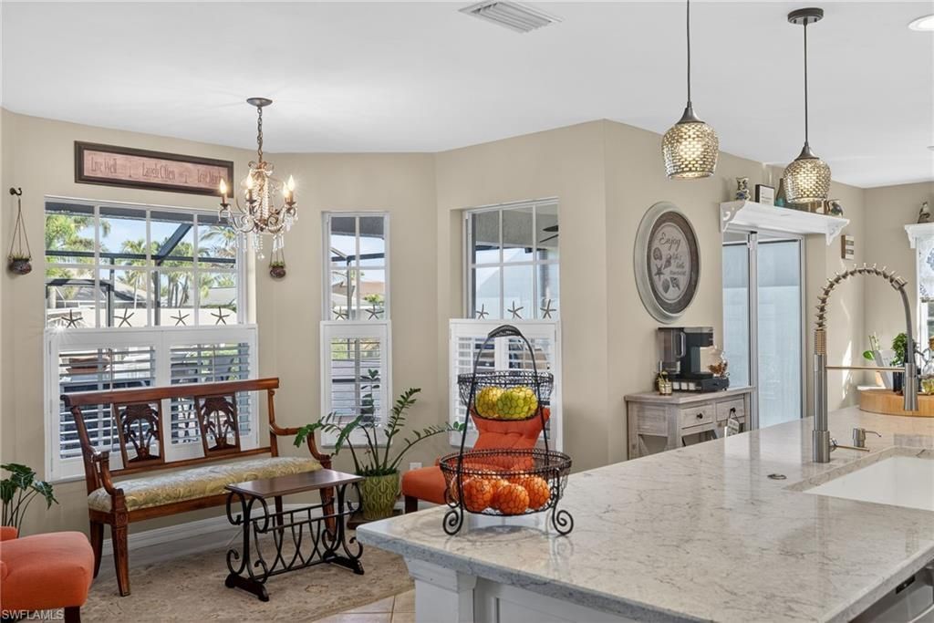 5203 Pelican Blvd , Cape Coral, FL 33914 Photo