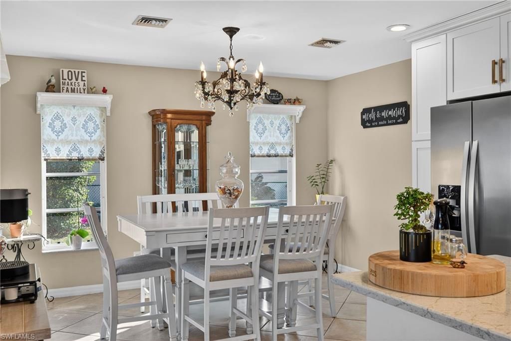 5203 Pelican Blvd , Cape Coral, FL 33914 Photo