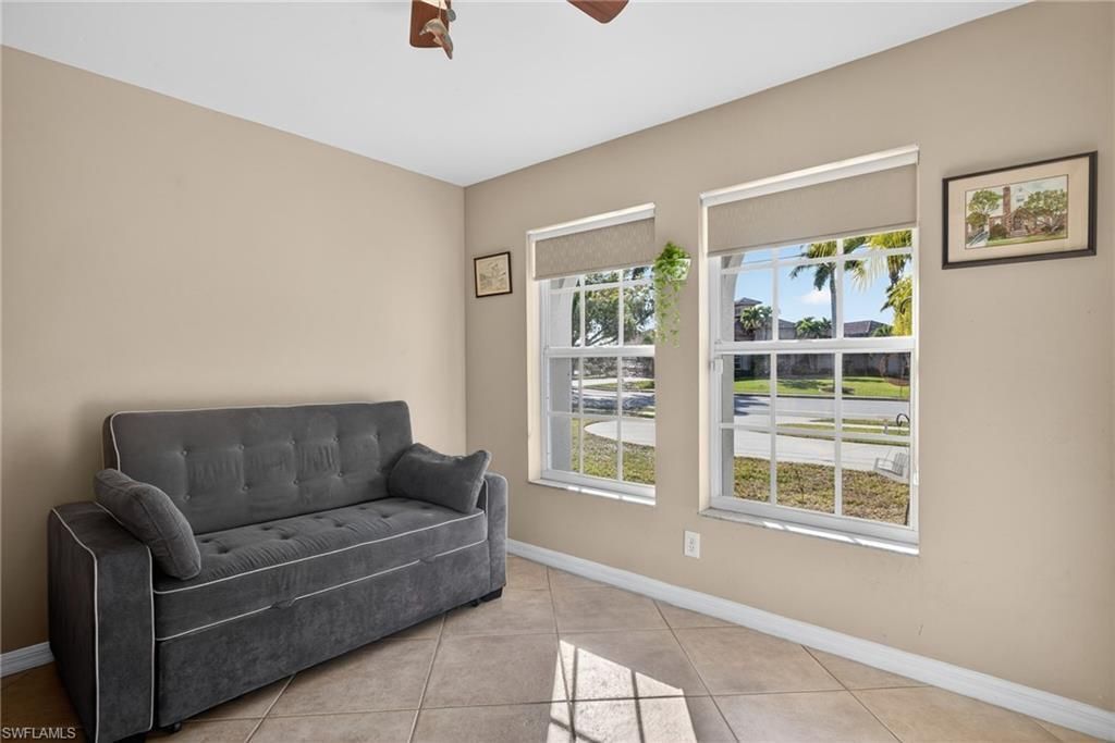 5203 Pelican Blvd , Cape Coral, FL 33914 Photo